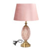 814-472=1 Lampa Rugia 61cm