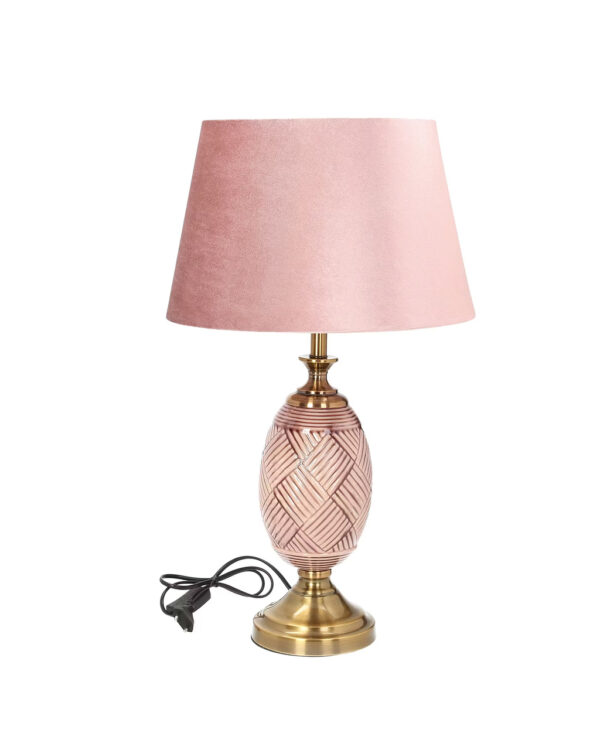 814-472=1 Lampa Rugia 61cm