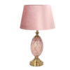 814-472=2 Lampa Rugia 61cm