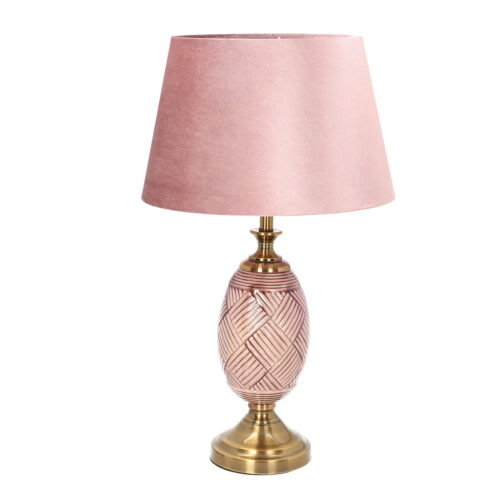 lampa rugia
