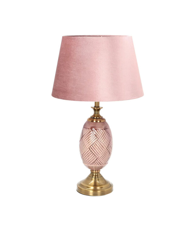 814-472=2 Lampa Rugia 61cm