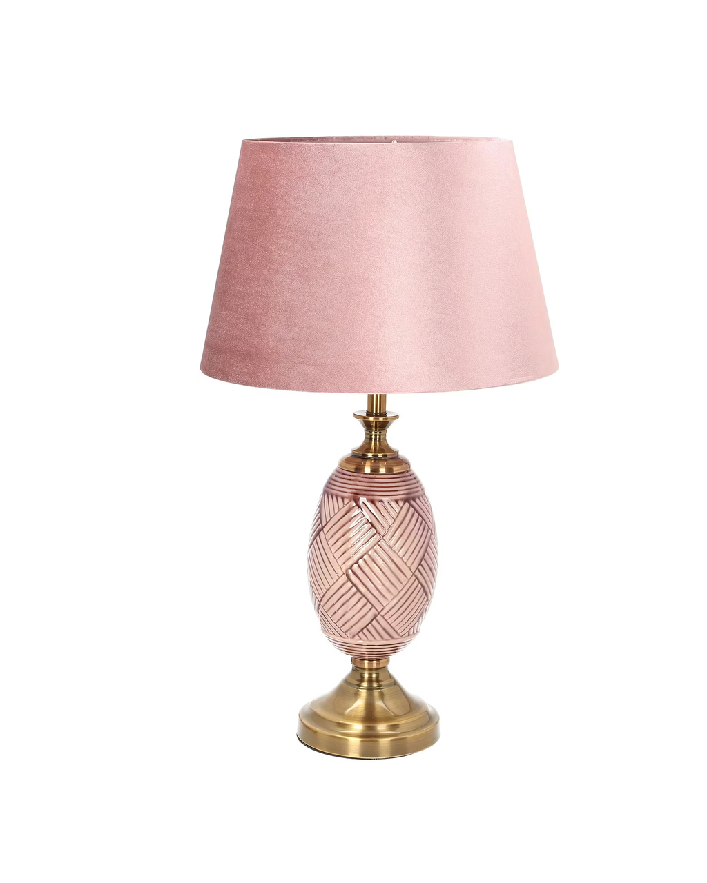 Lampa Rugia 61cm