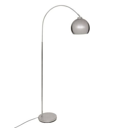 obraz_2026-08-05_174545823 Lampa podłogowa łukowa FLORIS, metalowa, srebrna, 177 cm
