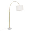 obraz_2026-08-05_182715096 Lampa podłogowa łukowa TILIO, 195 cm