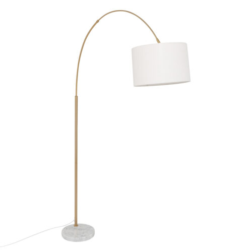 obraz_2026-08-05_182715096 Lampa podłogowa łukowa TILIO, 195 cm