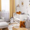 Dywan Big Teddy 160x230cm