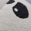 obraz_2026-08-06_160503962 Dywan Shy Panda 120x170cm