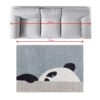 obraz_2026-08-06_160518476 Dywan Shy Panda 120x170cm