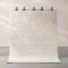 obraz_2026-08-06_215109692 Dywan Velora beige 160x230 cm
