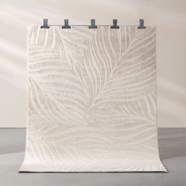 obraz_2026-08-06_215109692 Dywan Velora beige 160x230 cm