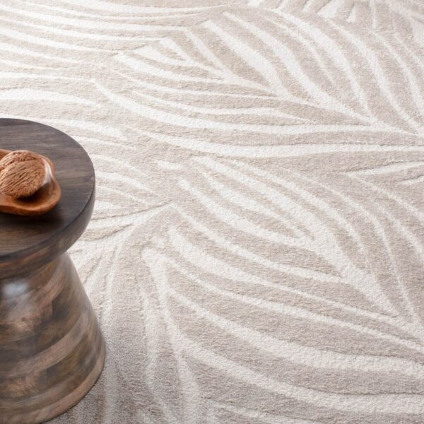 obraz_2026-08-06_215223031 Dywan Velora beige 160x230 cm