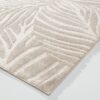 obraz_2026-08-06_215310587 Dywan Velora beige 160x230 cm