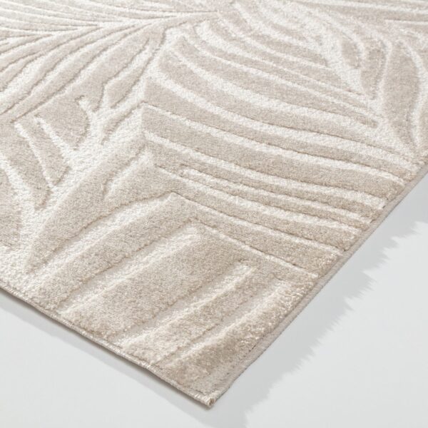 obraz_2026-08-06_215310587 Dywan Velora beige 160x230 cm