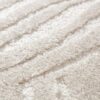 obraz_2026-08-06_215358898 Dywan Velora beige 160x230 cm