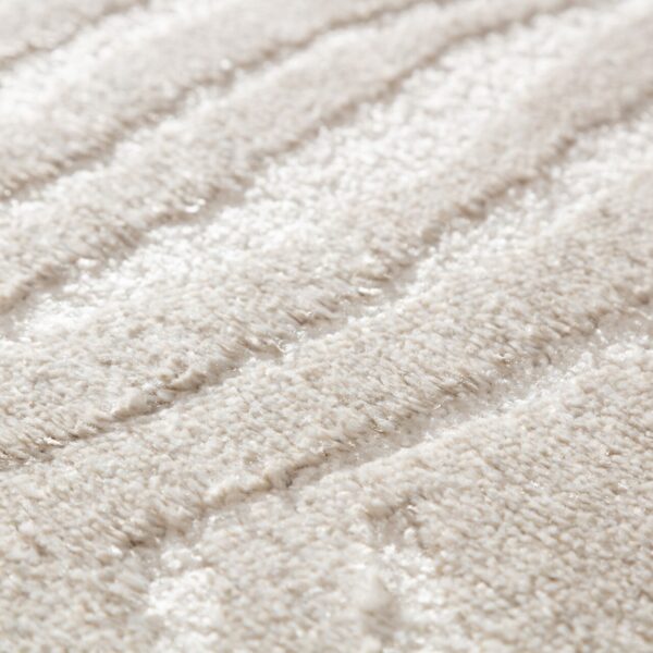 obraz_2026-08-06_215358898 Dywan Velora beige 160x230 cm