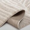 obraz_2026-08-06_215542966 Dywan Velora beige 160x230 cm