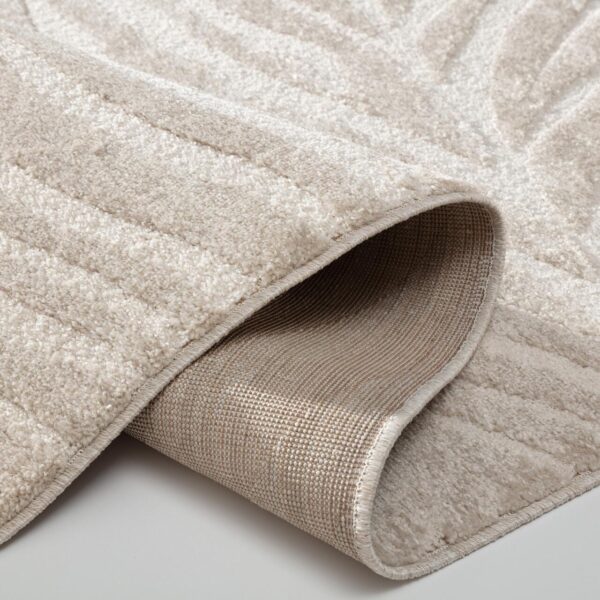 obraz_2026-08-06_215542966 Dywan Velora beige 160x230 cm