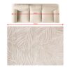 obraz_2026-08-06_215716967 Dywan Velora beige 160x230 cm