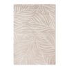 obraz_2026-08-06_215810913 Dywan Velora beige 160x230 cm
