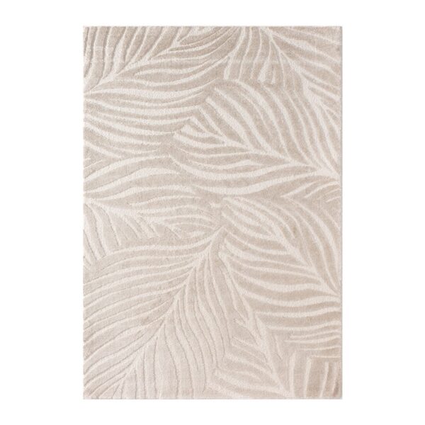 obraz_2026-08-06_215810913 Dywan Velora beige 160x230 cm