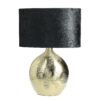 obraz_2026-08-23_152911896 Lampa stołowa Lobby Gold 53cm