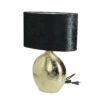 obraz_2026-08-23_152953364 Lampa stołowa Lobby Gold 53cm