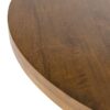 Stół Orbia 120 cm