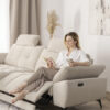 Sofa Kolding
