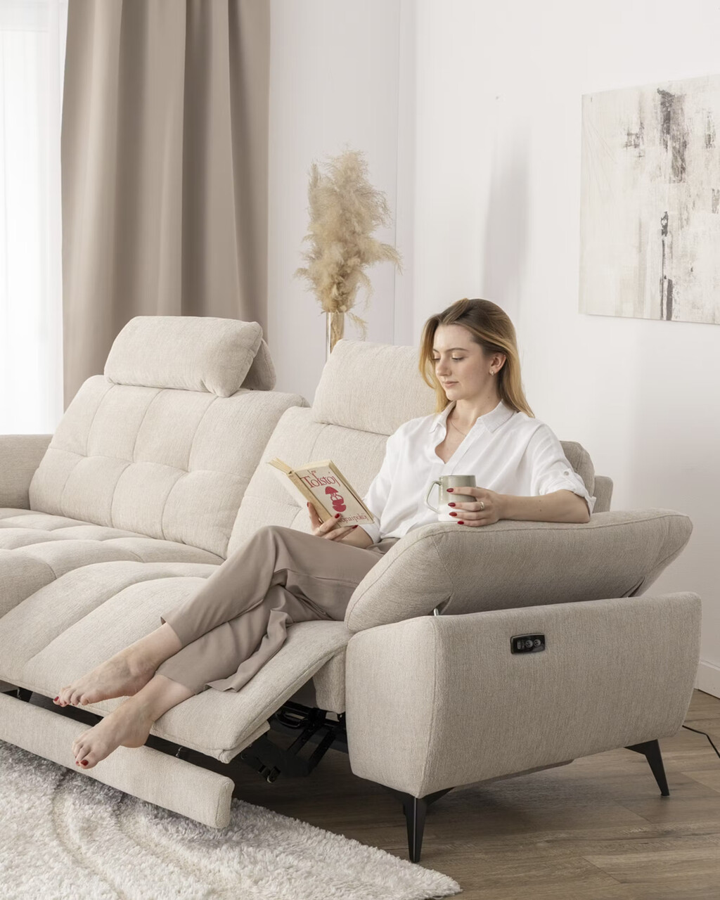 Sofa Kolding