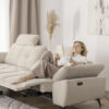 Sofa Kolding