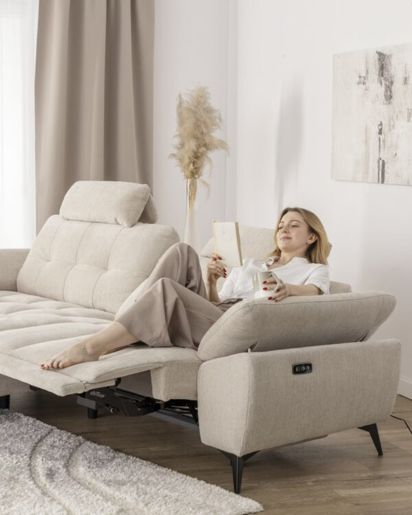 Sofa Kolding
