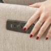 Sofa Kolding