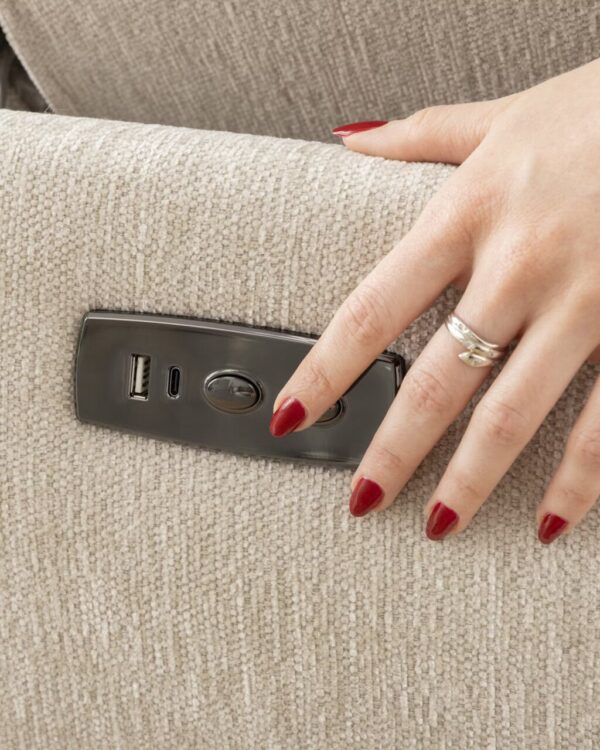 Sofa Kolding