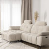 Sofa Kolding