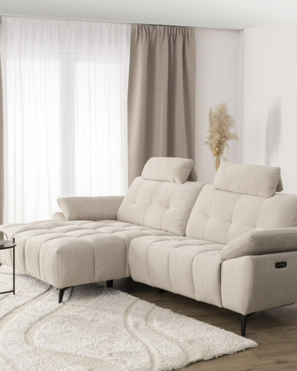 Sofa Kolding