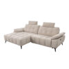 Sofa Kolding