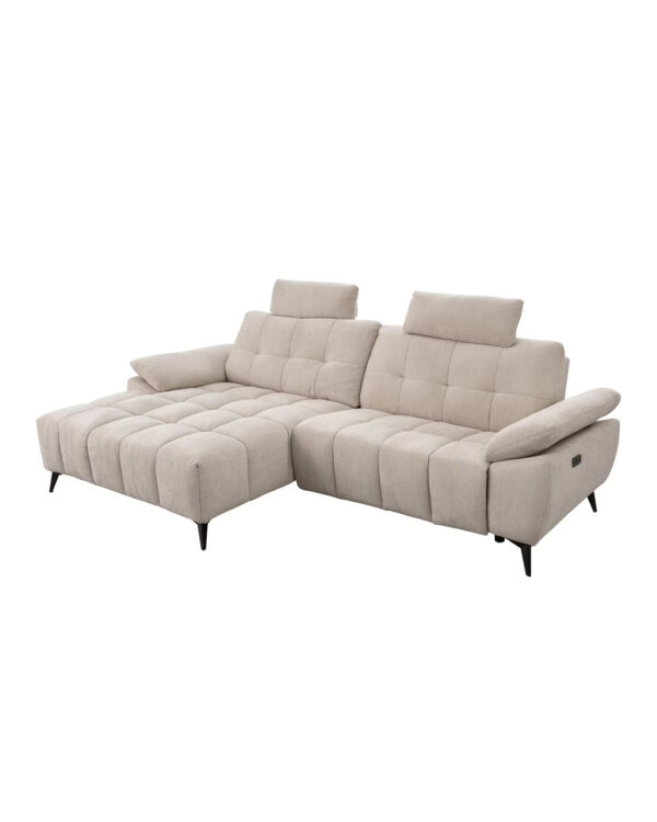 Sofa Kolding