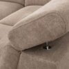 004-196=3 Sofa Randers beige