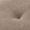 004-196=4 Sofa Randers beige