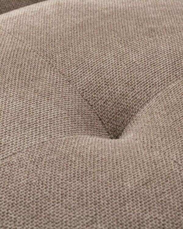 004-196=4 Sofa Randers beige
