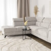 004-197=2 Sofa Randers grey lewa