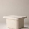 004-267=1 Stolik kawowy Mistral I 55×42×30 cm