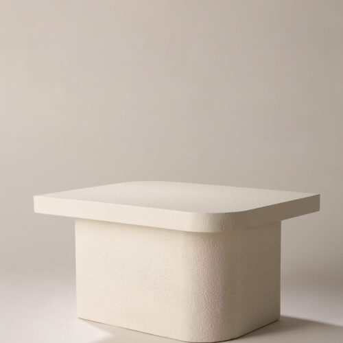 Stolik kawowy Mistral I 55×42×30 cm