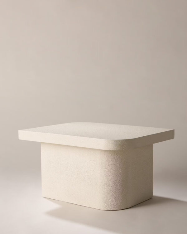 004-267=1 Stolik kawowy Mistral I 55×42×30 cm