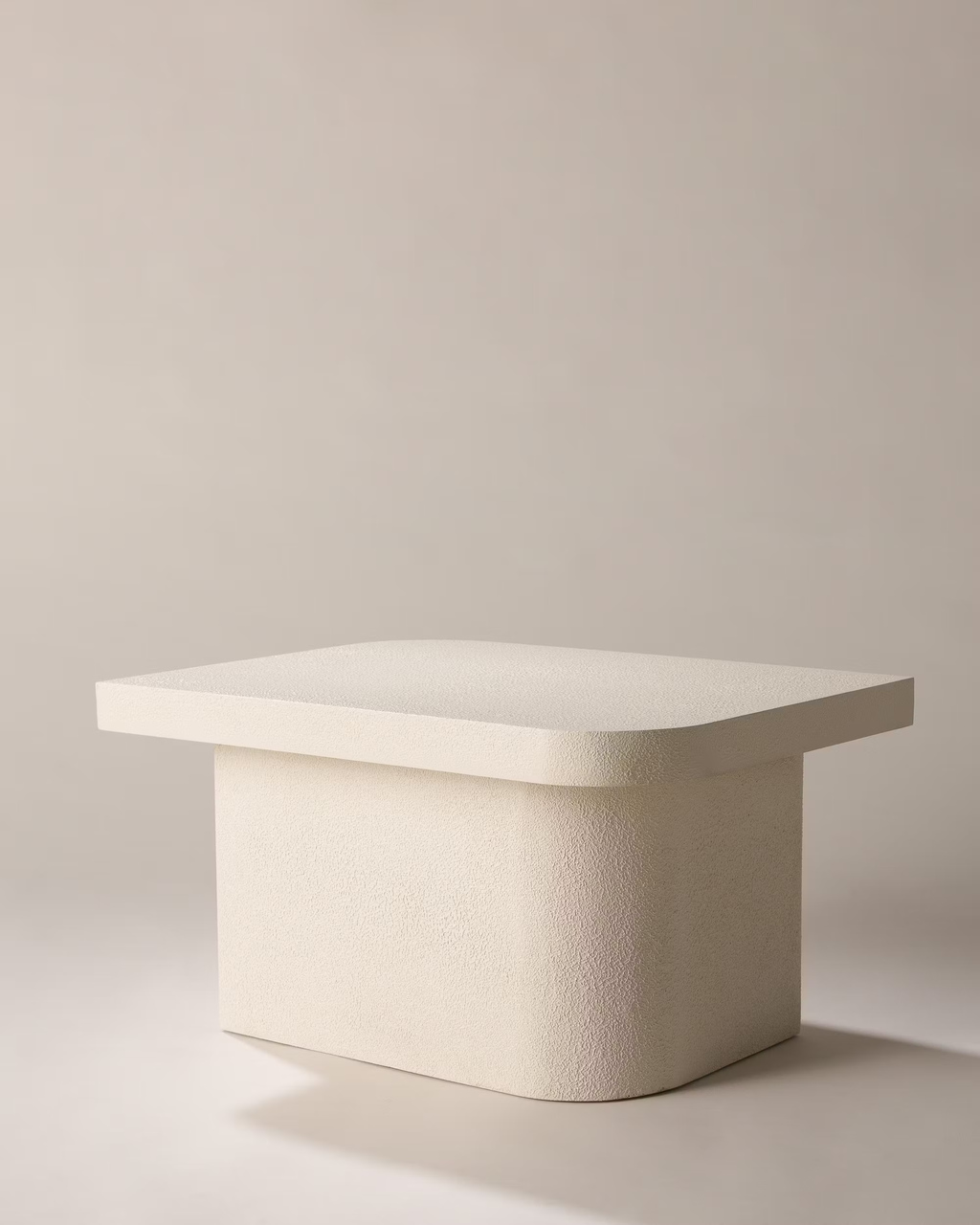 Stolik kawowy Mistral I 55×42×30 cm