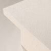 004-267=2 Stolik kawowy Mistral I 55×42×30 cm