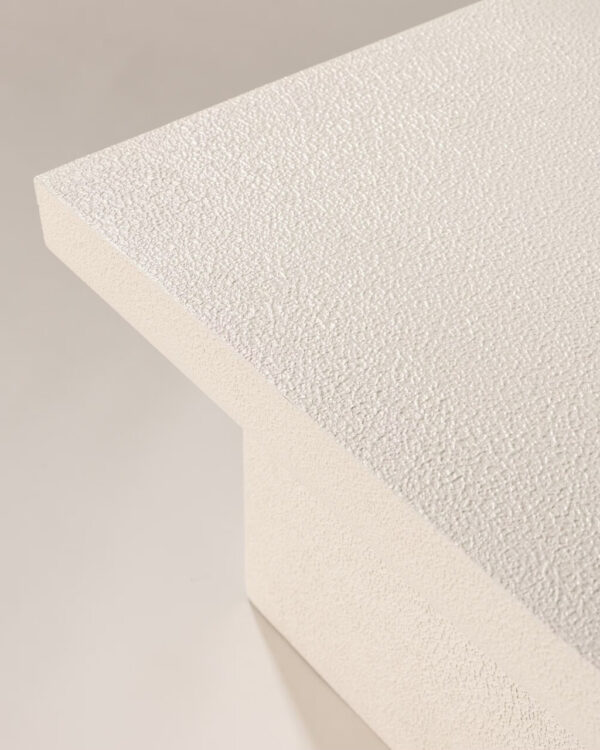 004-267=2 Stolik kawowy Mistral I 55×42×30 cm