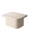 004-267=3 Stolik kawowy Mistral I 55×42×30 cm