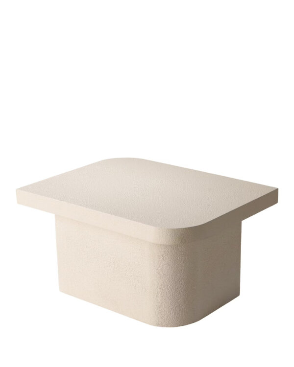 004-267=3 Stolik kawowy Mistral I 55×42×30 cm