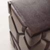004-293=2 Stolik pomocniczy Marin 30×30×45 cm